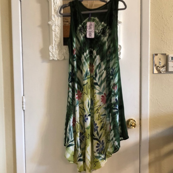 TRUE ROCK Dresses & Skirts - Dress